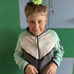 Dzień św. Patryka – świętowanie na zielono