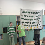 Dzień św. Patryka – świętowanie na zielono