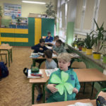 Dzień św. Patryka – świętowanie na zielono