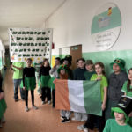 Dzień św. Patryka – świętowanie na zielono