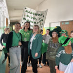 Dzień św. Patryka – świętowanie na zielono