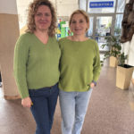 Dzień św. Patryka – świętowanie na zielono