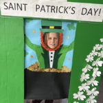 Dzień św. Patryka – świętowanie na zielono