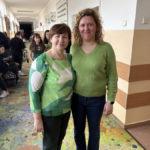 Dzień św. Patryka – świętowanie na zielono