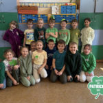 Dzień św. Patryka – świętowanie na zielono