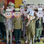 Dzień św. Patryka – świętowanie na zielono