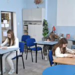 Szkolny Konkurs Wiedzy „Moje Miasto Grajewo”