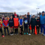 Dzień Wiosny w SP 4