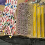 Warsztaty o zdrowiu i odżywianiu w ramach projektu „Fuel Up”