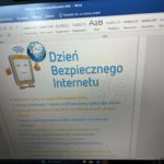 Obchody Dnia Bezpiecznego Internetu 2026