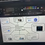 Obchody Dnia Bezpiecznego Internetu 2026