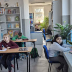 XXI edycja Szkolnego Konkursu Wiedzy „Spacerkiem po Grajewie”