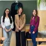 Dzień Edukacji Prawnej w SP 4