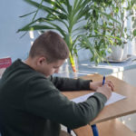 Szkolny Konkurs Wiedzy „Moje Miasto Grajewo”