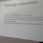 Warsztaty o zdrowiu i odżywianiu w ramach projektu „Fuel Up”