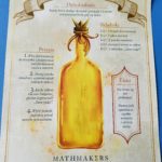 Uczniowie klas V–VIII wzięli udział w spotkaniach w ramach projektu „Matematyka z empatią”