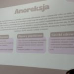 Warsztaty o zdrowiu i odżywianiu w ramach projektu „Fuel Up”