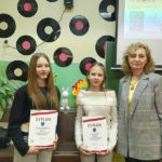 Szkolny Konkurs Wiedzy „Moje Miasto Grajewo”