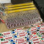 Warsztaty o zdrowiu i odżywianiu w ramach projektu „Fuel Up”