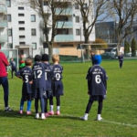 Turniej Tymbarku 2026 – kategoria U-10
