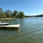 Wycieczka klas czwartych na Mazury