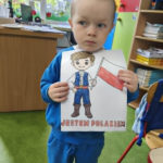 Majowe święta u „Słoneczek”