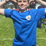 Podlaski Finał Wojewódzki XXVI edycji Pucharu Tymbark