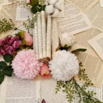Ósmoklasiści SP 4 w Zespole Szkół w Wojewodzinie – inspirująca wizyta i plany na przyszłość!