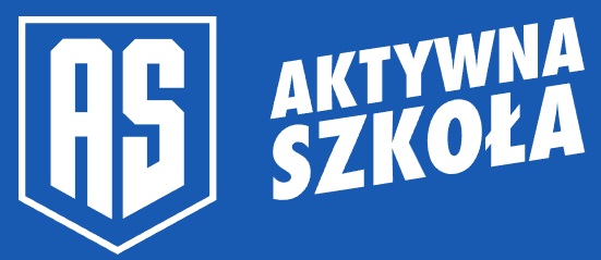 Aktywna szkoła