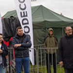XXVII Międzynarodowy Uliczny Bieg Wilka