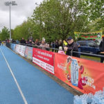 XXVII Międzynarodowy Uliczny Bieg Wilka