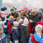 XXVII Międzynarodowy Uliczny Bieg Wilka