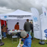 XXVII Międzynarodowy Uliczny Bieg Wilka