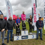 XXVII Międzynarodowy Uliczny Bieg Wilka