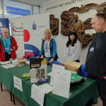 XXVII Międzynarodowy Uliczny Bieg Wilka