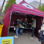 XXVII Międzynarodowy Uliczny Bieg Wilka