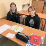 Kreatywnie na lekcji języka angielskiego!
