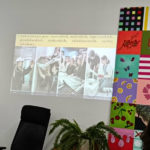 Ósmoklasiści SP 4 w Zespole Szkół w Wojewodzinie – inspirująca wizyta i plany na przyszłość!