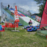 Wycieczka edukacyjna „Morza, Lądy, Oceany” klas I a i II b