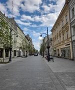 Łódź