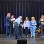 Podsumowanie XIV edycji Wojewódzkiego Konkursu Historyczno-Literackiego „By czas nie zaćmił i niepamięć”