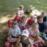 Piknik „Słoneczek”