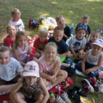 Piknik „Słoneczek”
