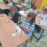 Wspólnie świętowaliśmy Dzień Dziecka