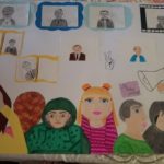 28 maja 2026r. w Centrum Wystawienniczo-Konferencyjnym Archidiecezji Białostockiej odbyła się Gala finałowa Wojewódzkiego Konkursu Edukacyjnego „Prawda jest niezmienna. Prawdy nie da się zniszczyć…”.
