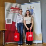 28 maja 2026r. w Centrum Wystawienniczo-Konferencyjnym Archidiecezji Białostockiej odbyła się Gala finałowa Wojewódzkiego Konkursu Edukacyjnego „Prawda jest niezmienna. Prawdy nie da się zniszczyć…”.