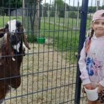 Wycieczka klas II a i II b do Podlaskiej Toskanii