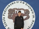 Sebastian Maciorowski