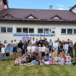 III Festiwal Nauki, Sztuki i Wolontariatu – nauka, pasja i sukcesy naszych uczniów