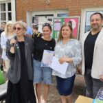 III Festiwal Nauki, Sztuki i Wolontariatu – nauka, pasja i sukcesy naszych uczniów